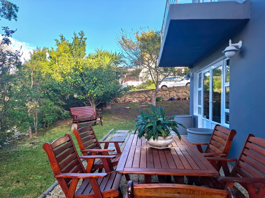 3 Bedroom Property for Sale in Welbedacht Western Cape